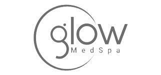 glow