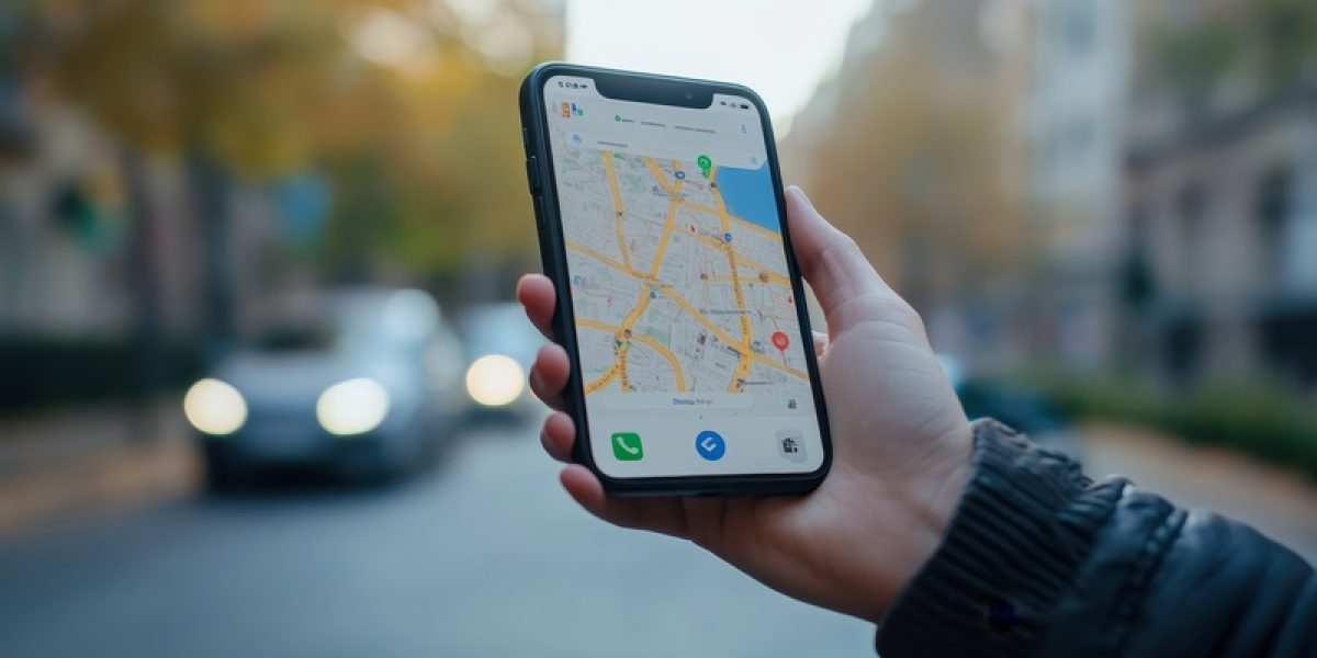 local search domination